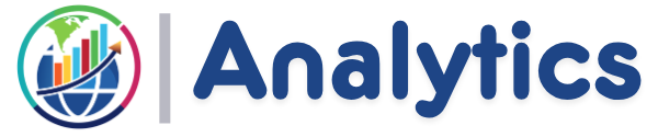 Website logo